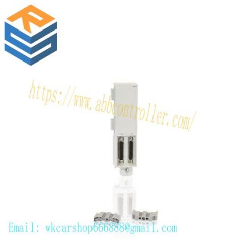 ABB REF615E_1G HBFHAEAGNDC6BAN11G Protection Relay