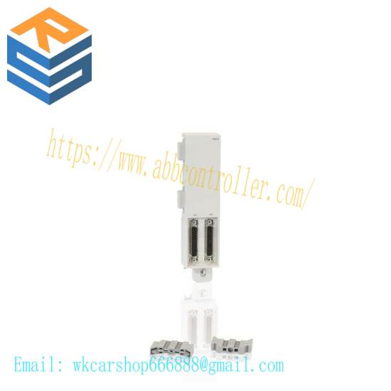 abb_tb845_3bse021437r1_dual_modulebus_outlet.jpg ABB REF615E_1G HBFHAEAGNDC6BAN11G Protection Relay