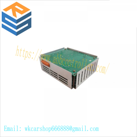 Bosch Rexroth Module 62P-MDF-0240-T-0-00, Digital Control Module