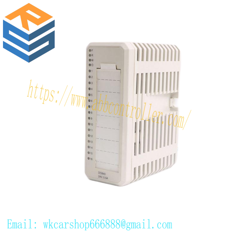 abb_yt296000-mz_yxu149b_yxu_149b_pulse_transformer_unit.png Cobra 600Robot Robotic Arm, Model: 600R10C, Industrial Automation