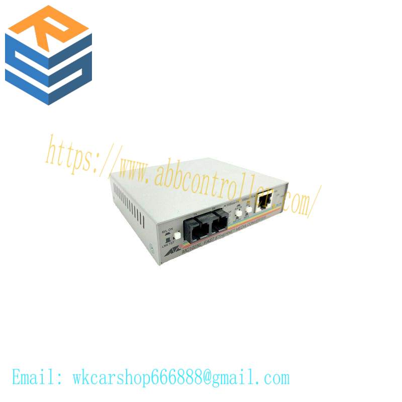 allied_telesis_at-210t.jpg Allied Telesis AT-210T Fast Ethernet Switch