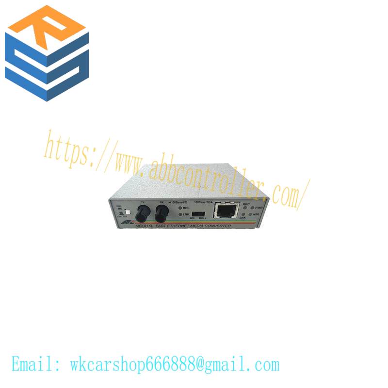 allied_telesis_at-210t_2.jpg Allied Telesis AT-210T Fast Ethernet Switch