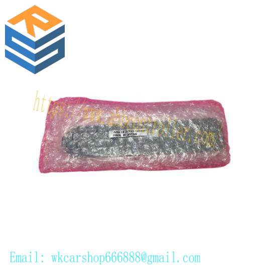 amat_3350-50000_finger_ceramic_teflon_coated.jpg AMAT 0190-02506 High-Performance Industrial Control Module