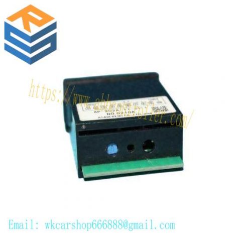 ASAHI KEIKI AP-102-13-11: Terminal Type Micro DC Signal Isolation Transmitter