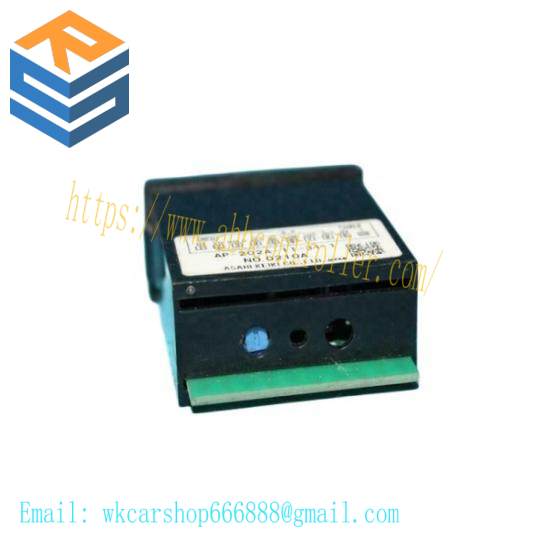ASAHI KEIKI AP-102-13-11: Terminal Type Micro DC Signal Isolation Transmitter
