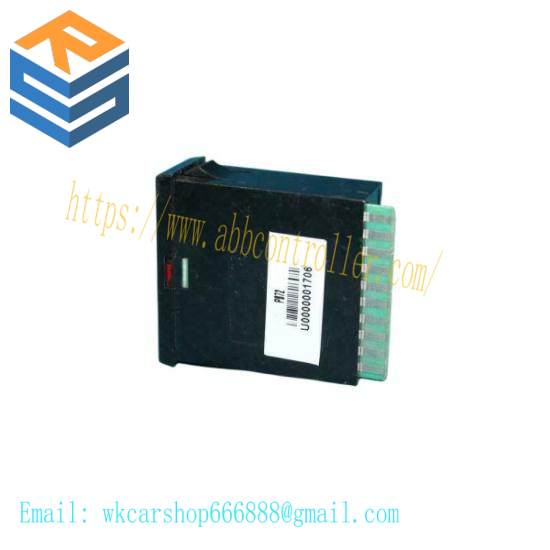 ASAHI KEIKI AP-102-13-11: Terminal Type Micro DC Signal Isolation Transmitter