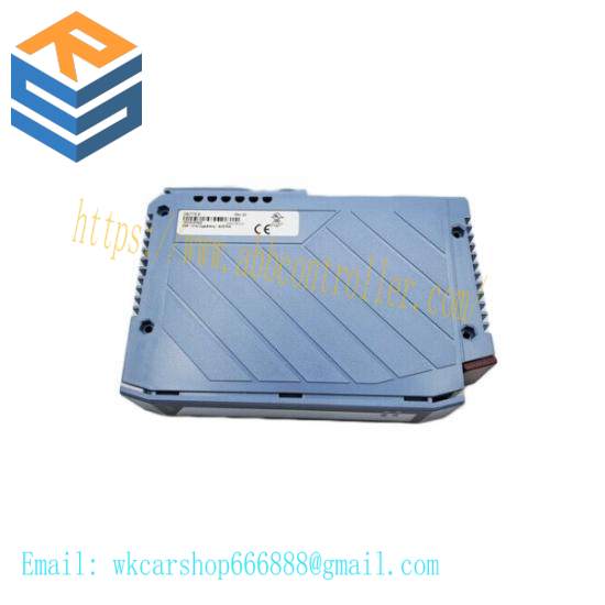 b_r_3ai775_6_analog_input_plc_module_1.jpg B&R 5MMDDR0512-00 Industrial Control Motherboard