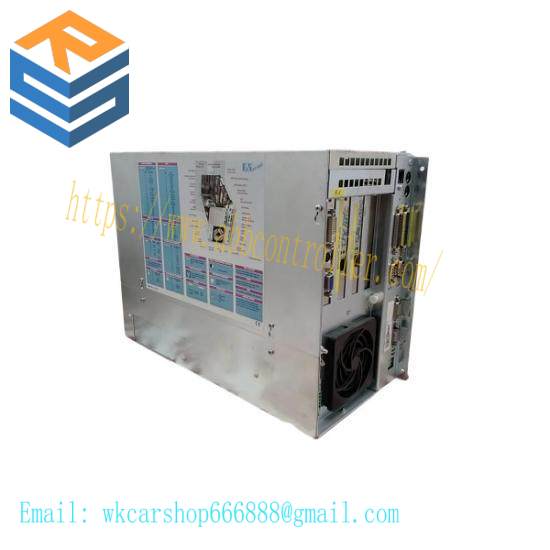b_r_5p5000_v1407_controller_module.jpg B&R 3AO36060-12005 Series Analog Output Module