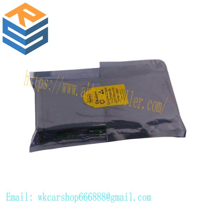 bently_84661-50_1.jpg BENTLY 84661-50 Vibration Monitoring Module for Industrial Control Systems, High Precision and Reliability