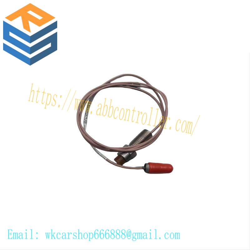 bently_nevada_30004-02-12-36-02_vibration_gauge_proximity_probe.jpg Bentley Nevada 30004-02-12-36-02 Vibration Gauge Proximity Probe