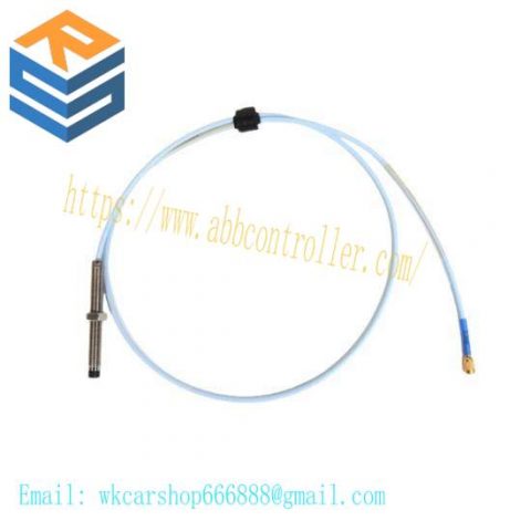 RIMSS2 Voltage Monitoring System, Advanced Control Solutions