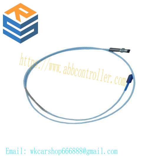 bently_nevada_330173-00-09-10-02-cn_proximity_probes.jpg Bently Nevada 84149-01: Advanced Automation Solution for Industrial Control