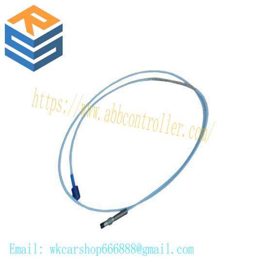 bently_nevada_330173-00-09-10-02-cn_proximity_probes_1.jpg Bently Nevada 84149-01: Advanced Automation Solution for Industrial Control