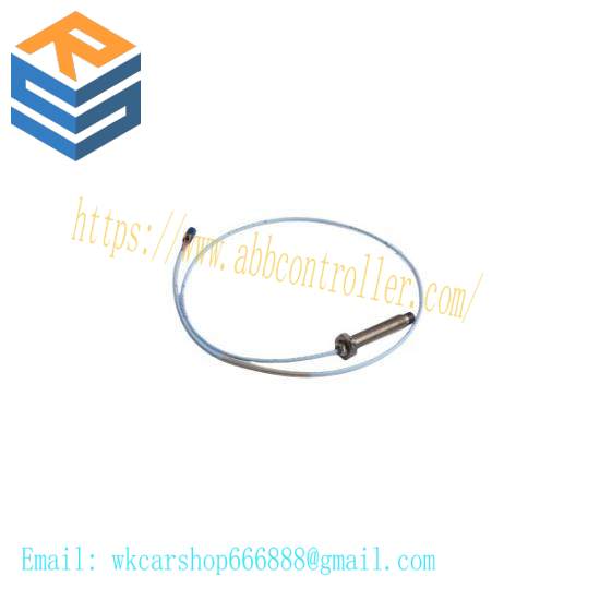 bently_nevada_330703-000-080-10-02-00_3300_xl_11mm_proximity_probes.jpg BENTLY 3500/33 Front Card - Industrial Control Solutions