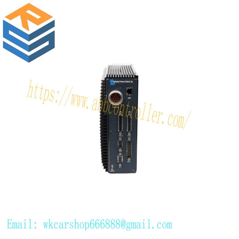 berkeley_4-axis_bxi4_2-01-b_process_control.jpeg ABB ACC-24C2A 4-AXIS Analog Interface Module