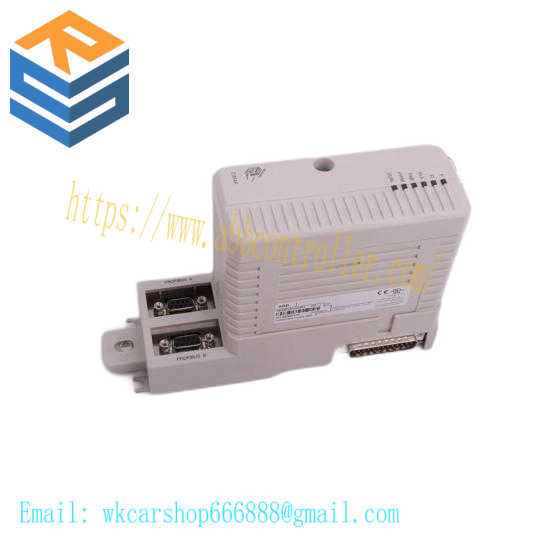 bosch_rexroth_gp-631a_new.png REXROTH MHD112A-024-PP1-BN Servo Motor for Precision Motion Control