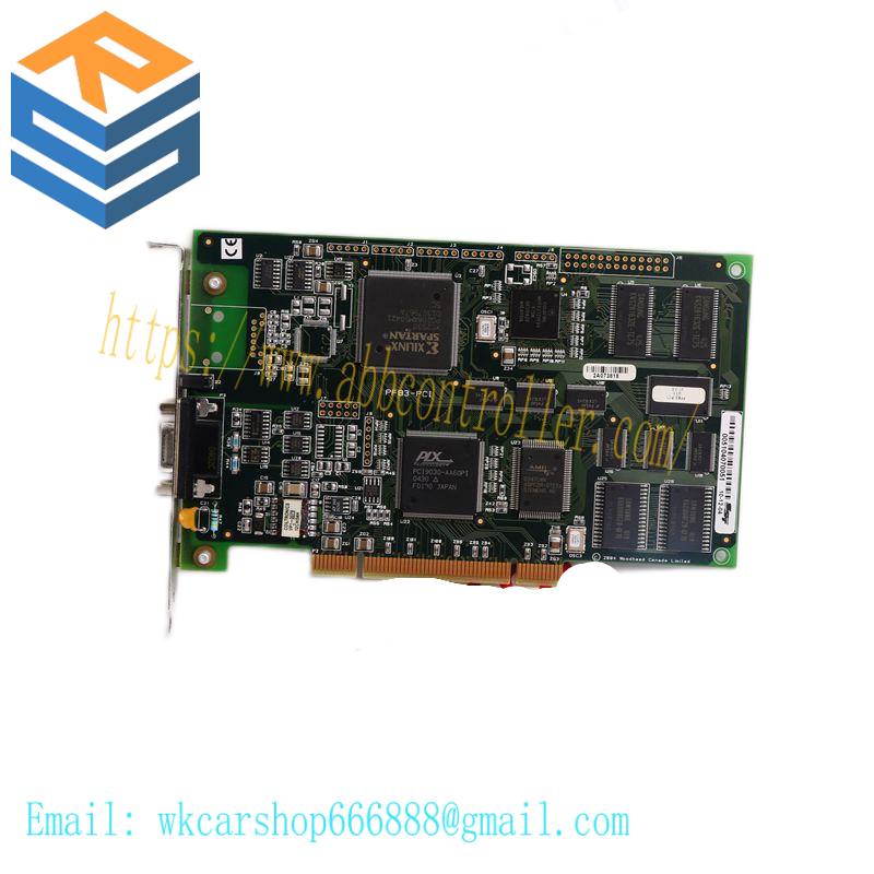 dkc1_03-012-3-mgp-01vrs_rexroth_dkc_drive_controllers.png Bosch Rexroth R911281819 Control Module