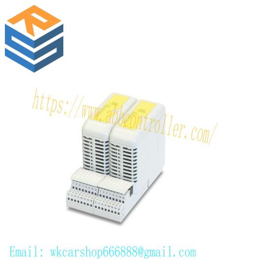 emerson_8810-hi-tx-01_brand_new.png EPRO PR6423/014-000 Industrial Sensor for Precise Measurement and Control