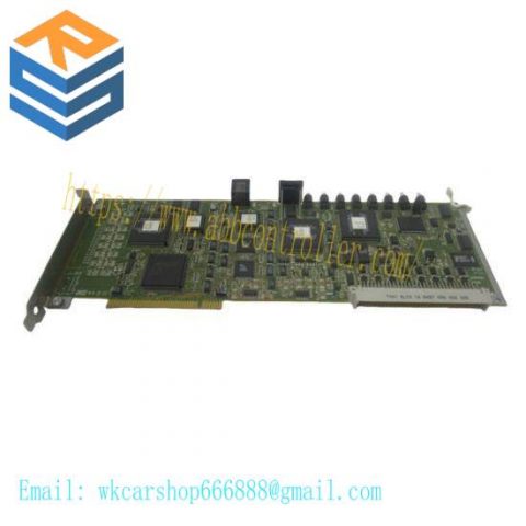 Emerson RXi2 - BP Industrial PC: AMD V1605B, 8GB RAM, 128GB SSD, Windows 10