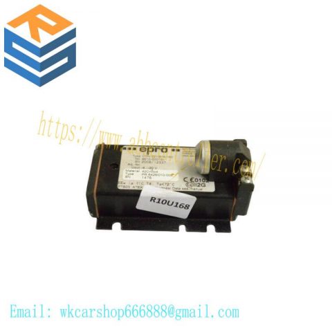 Rockwell Automation 150-F251NBD Motor Controller, Advanced Control Technology