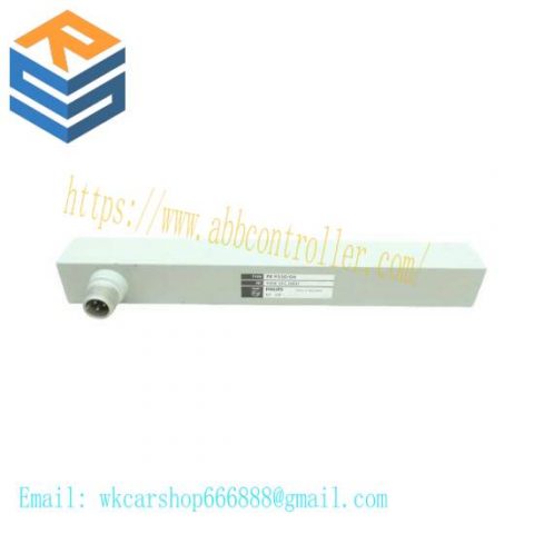 Emerson 707-000 Control Module