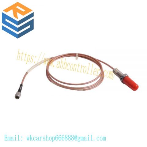 Allen-Bradley AB PanelView Plus Operator Terminal 2711P-K4M5D, Designed for Advanced Control Solutions