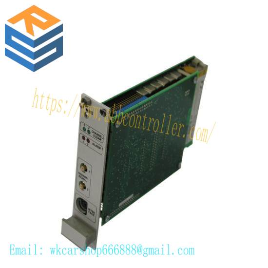 epro_mms6220_pr6423-002_030_con021_pr6423002030.jpg EPRO PR6423/014-000 Industrial Sensor for Precise Measurement and Control