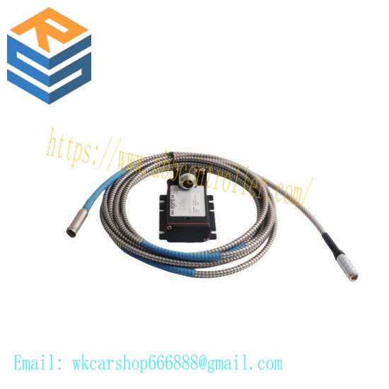 epro_pr6423_018-010_con021_pr6423018010.jpg EPRO PR6423/018-010 CON021 | High-Power Industrial Control Module