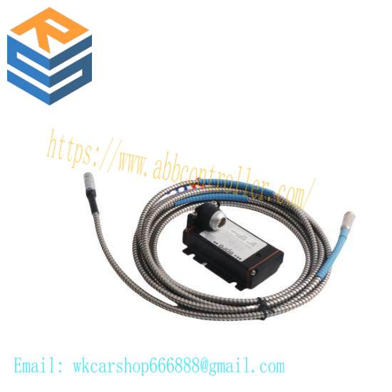 epro_pr6423_018-010_con021_pr6423018010_1.jpg EPRO PR6423/018-010 CON021 | High-Power Industrial Control Module