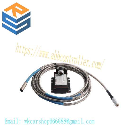 epro_pr6423_018-010_con021_pr6423018010_2.jpg EPRO PR6423/018-010 CON021 | High-Power Industrial Control Module