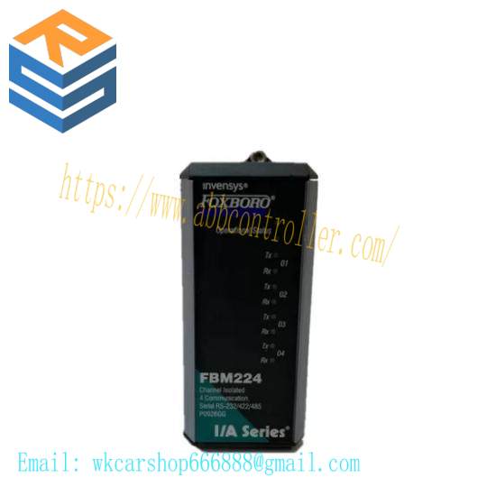 foxboro_fbm224_p0926gg_i_a_series.jpg FOXBORO P0926GG Language Inheritance Module