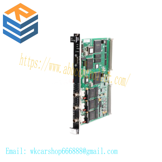 ge_6232bp10820f-m_6232bp10830f-k_6232bp10810_1.png GE IC693MDL655E Digital Output Module - Industrial Control Automation