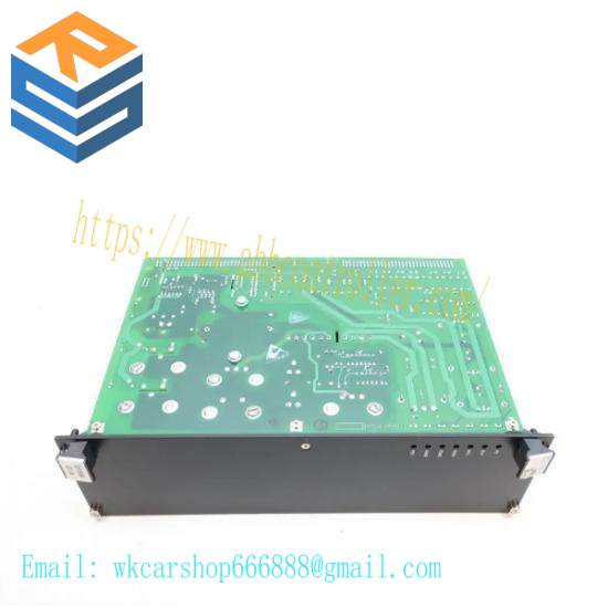 ge_ds200slccg3afg.jpg GE IC200UDD11214 Point I/O Module - 14-point PLC, 8 Inputs & 6 Outputs