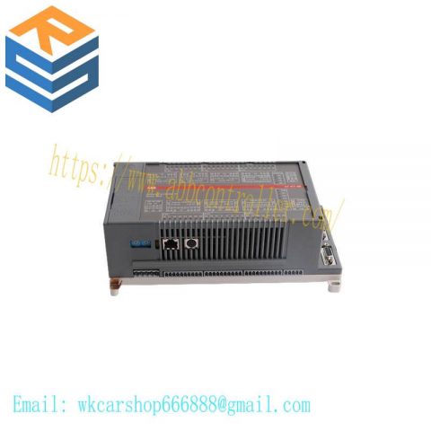 GE DS200TCQAG1A Industrial Control Expansion Board