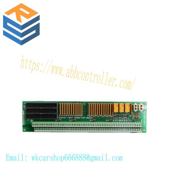 ge_fanuc_ds200pctmg1aaa_mark_v_plc.jpg GE Fanuc IC610MDL104A Industrial Control Input/Output Module