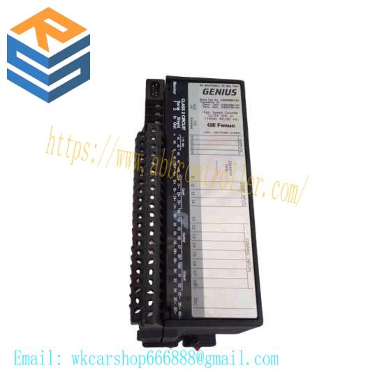 ge_fanuc_ic660bbd120.jpg GE-FANUC IC660BBD120: High-Performance Control Module