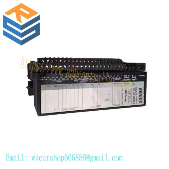 ge_fanuc_ic660bbd120_1.jpg GE-FANUC IC660BBD120: High-Performance Control Module