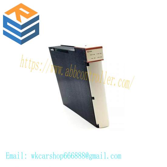 ge_fanuc_tgt-000a-4-0_78005682_4-axis_motion_control_module.jpg ABB ACC-24C2A 4-AXIS Analog Interface Module