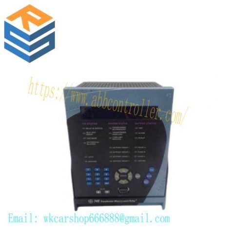 Fanuc A06B-0247-B101 Alpha Servo Motor, Precision Drive Module for Industrial Automation