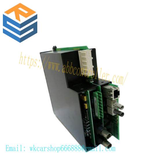 ge_multilin_ur_9gh_cpu_1.jpg GE IS220PDIOHLA - Discrete I/O Pack for Industrial Automation
