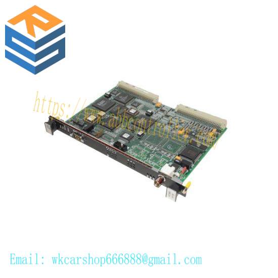 general_electric_is215wemah1bb_is200wemah1aea_circuit_board_1.jpg GE IS2020JPDCG02PDM, DC Power Distribution Module