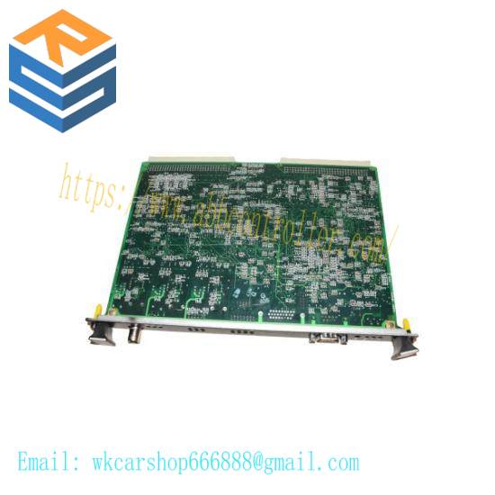 general_electric_is215wemah1bb_is200wemah1aea_circuit_board_2.jpg GE IS2020JPDCG02PDM, DC Power Distribution Module