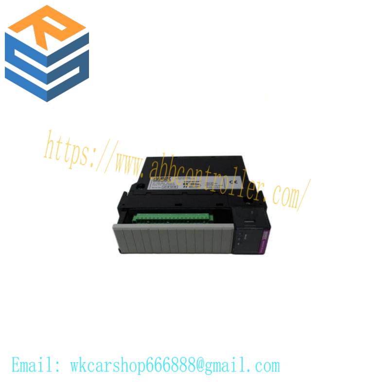 hardy_hi_1756-2ws_weigh_scale_module.jpeg HARDY HI2151 Industrial Control Module