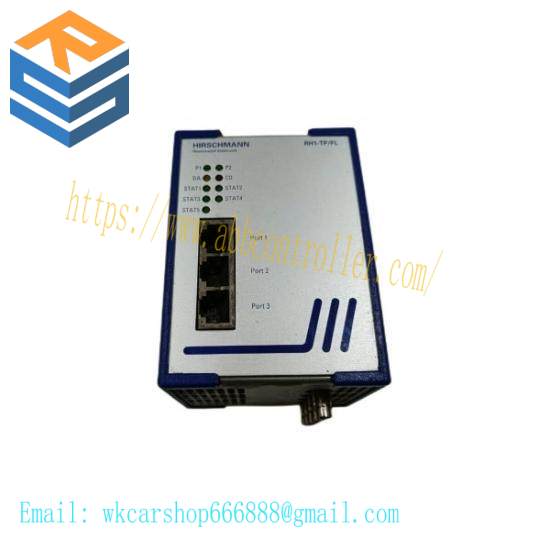 hollysys_sm481_modular-9.jpg Allen Bradley 9701-VWSTNST2TMFT View SE ST 250 Sub MED S/W - Industrial Control Software