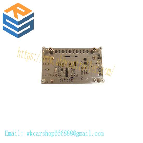 honeywell_51199932-200_51199932-200-rp_pcb_circuit_board.jpg Honeywell 10016/E/1FSC Ethernet Module - Reliable Network Integration for Industrial Control Systems