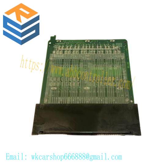 honeywell_900h03-0202_digital_output_module_1.jpg HIMA X-BASE-PLATE-18-01 Communication Interface Module for Industrial Control Systems