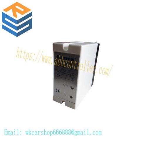 LAM 810-099175-001 Controller Module for Industrial Automation