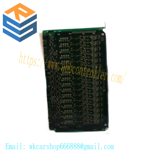 indramat_hds04_2-w200n-hs_34-01-fw.png Indramat MKD112B-024-KP1-LNSERVOMOTOR - High-Performance Servo Motor for Precision Control