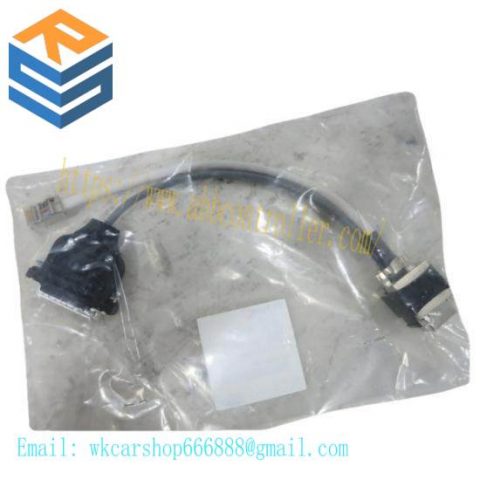 FOXBORO FBC-07B Control System Module