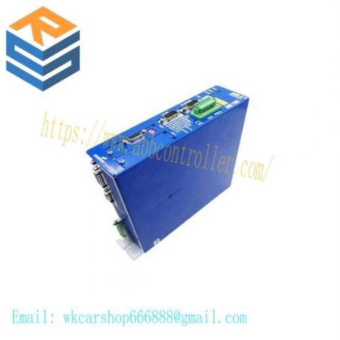 Metronix ARS2310 Industrial Automation Module